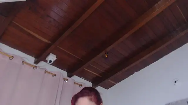 Snapshot of Amara_Red chatting on 05/02/26, 11:37 Amara Red online show from 05/02/26, 11:37