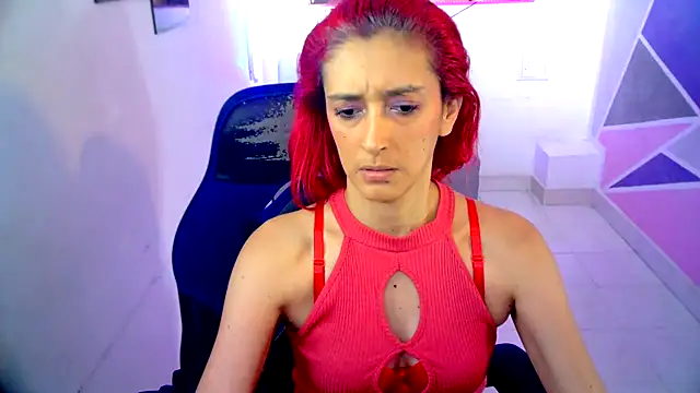 Ruby Your Milf online show from 01/29/25, 08:46