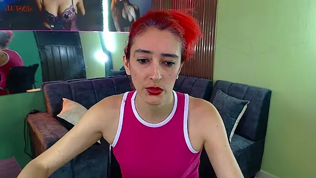 Ruby Your Milf online show from 03/11/25, 08:42