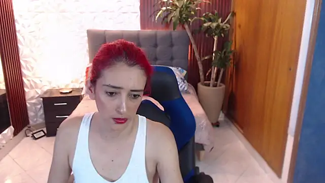 Ruby Your Milf online show from 03/12/25, 09:13