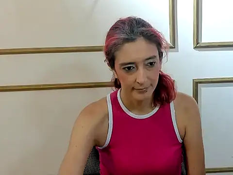 Ruby Your Milf online show from 09/09/25, 08:41