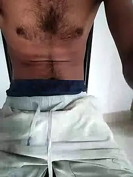 Snapshot of malayali_kunna chatting on 02/18/25, 09:54 malayali kunna online show from 02/18/25, 09:54