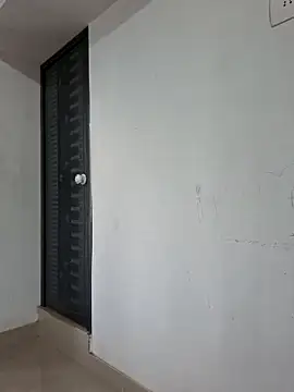 Snapshot of malayali_kunna chatting on 03/17/26, 11:24 malayali kunna online show from 03/17/26, 11:24