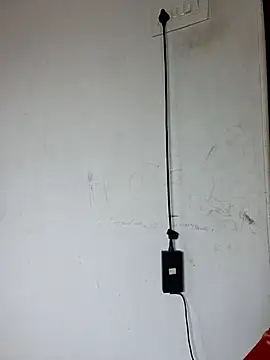 Snapshot of malayali_kunna chatting on 03/18/26, 07:22 malayali kunna online show from 03/18/26, 07:22