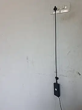 Snapshot of malayali_kunna chatting on 04/14/26, 11:16 malayali kunna online show from 04/14/26, 11:16