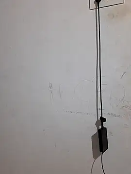 Snapshot of malayali_kunna chatting on 04/15/26, 08:09 malayali kunna online show from 04/15/26, 08:09