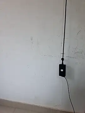 Snapshot of malayali_kunna chatting on 04/28/26, 10:31 malayali kunna online show from 04/28/26, 10:31