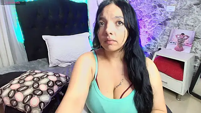 Snapshot of loren_tits24 chatting on 03/16/26, 09:19 loren tits24 online show from 03/16/26, 09:19