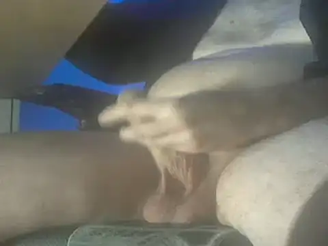 fanfancoquinFR online show from 02/03/25, 08:13