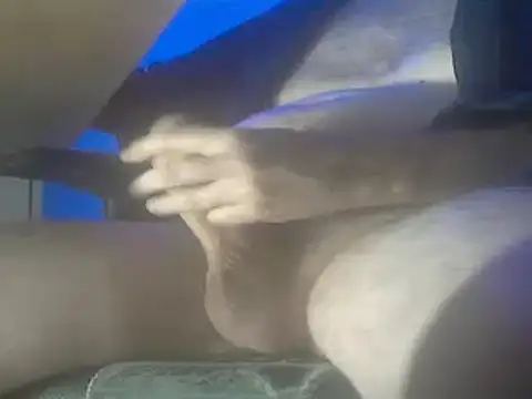 fanfancoquinFR online show from 02/07/25, 07:06