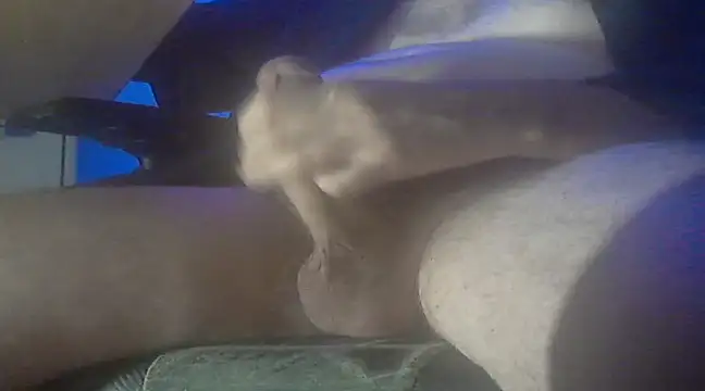 fanfancoquinFR online show from 03/19/25, 06:34