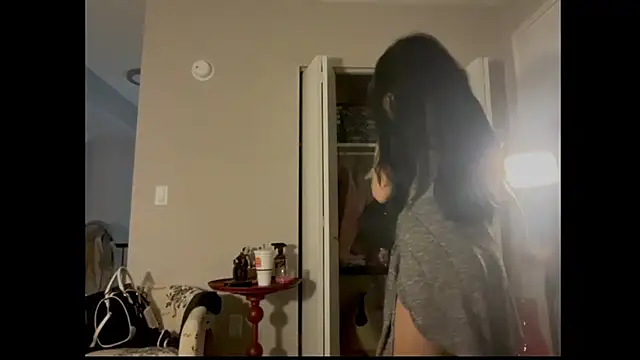 babybimbo online show from 12/18/24, 11:19