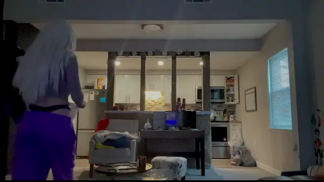 babybimbo online show from 12/23/24, 06:48