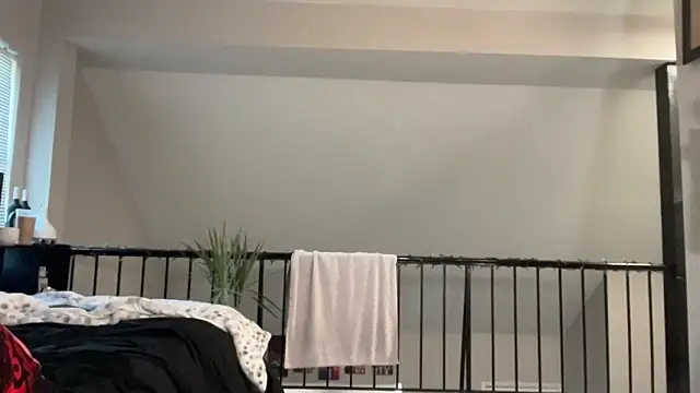 babybimbo online show from 02/04/25, 08:17