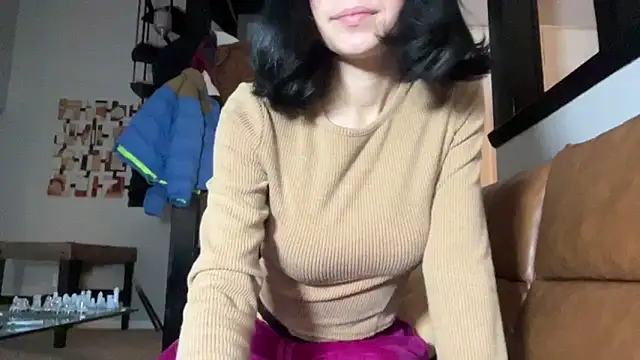 babybimbo online show from 02/23/25, 08:11