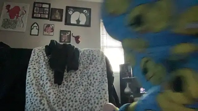 babybimbo online show from 03/14/25, 09:21