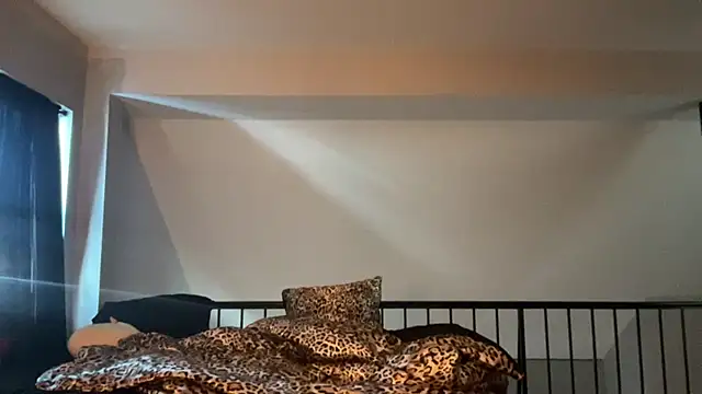 babybimbo online show from 02/09/26, 05:17