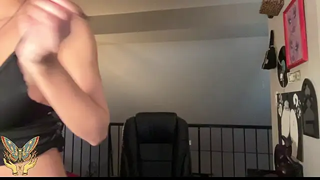 babybimbo online show from 07/03/26, 03:46
