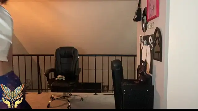 babybimbo online show from 07/07/26, 02:47
