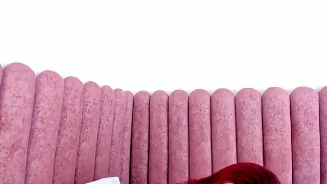 AnnyCherry  online show from 12/13/24, 11:50