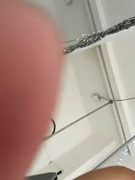 AnnyCherry  online show from 12/22/24, 05:21