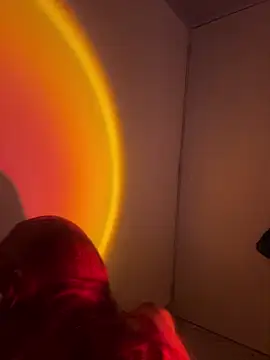 AnnyCherry  online show from 01/09/25, 09:26