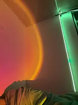 AnnyCherry  online show from 01/17/25, 03:34