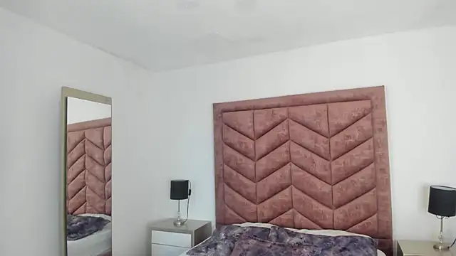 AnnyCherry  online show from 10/22/25, 03:45