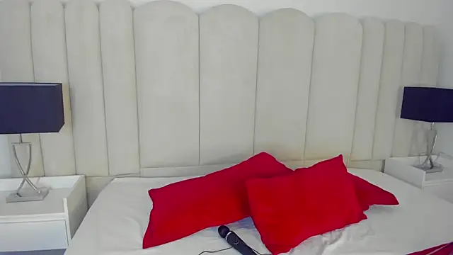 AnnyCherry  online show from 12/02/25, 11:34