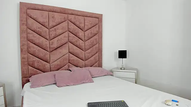 AnnyCherry  online show from 04/17/26, 06:11