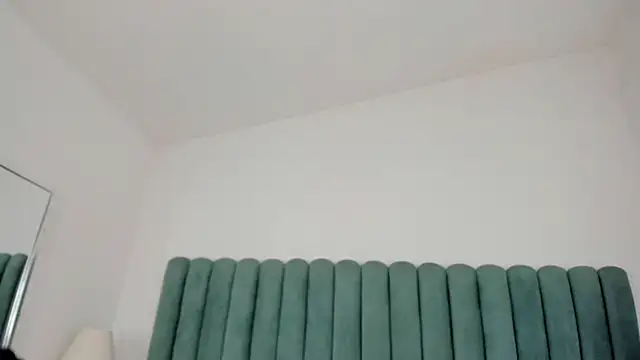 Snapshot of AnnyCherry_ chatting on 05/09/26, 06:57 AnnyCherry online show from 05/09/26, 06:57