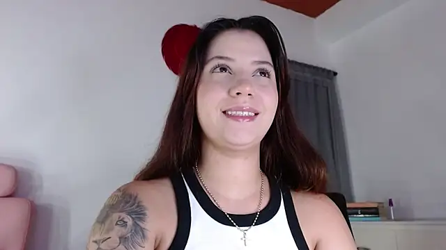 Snapshot of melody__bleir chatting on 01/08/26, 01:30 melody bleir online show from 01/08/26, 01:30