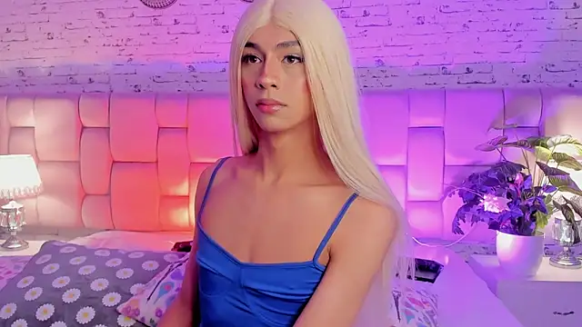 Snapshot of Ari_sunshine_ chatting on 12/27/24, 10:16 Ari sunshine  online show from 12/27/24, 10:16