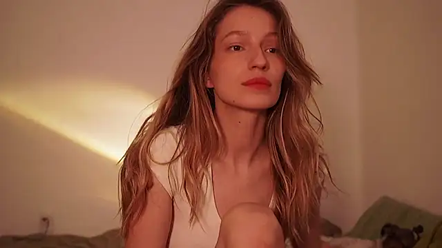 Snapshot of Stephany_talks chatting on 10/01/25, 02:06 Stephany talks online show from 10/01/25, 02:06