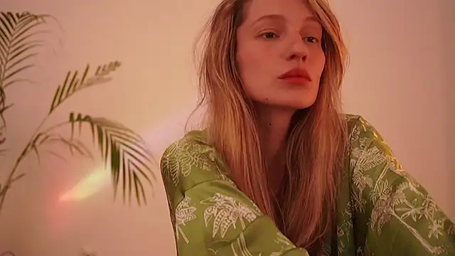 Snapshot of Stephany_talks chatting on 02/03/26, 01:59 Stephany talks online show from 02/03/26, 01:59