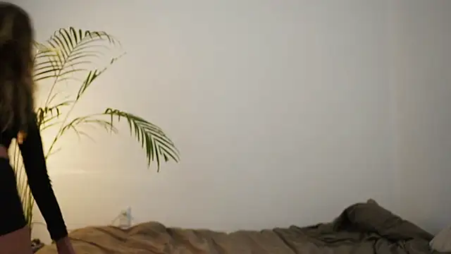 Snapshot of Stephany_talks chatting on 04/05/26, 03:26 Stephany talks online show from 04/05/26, 03:26