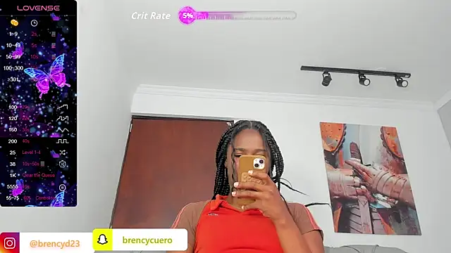 Snapshot of sexual_diamond chatting on 12/03/25, 01:53 sexual diamond online show from 12/03/25, 01:53