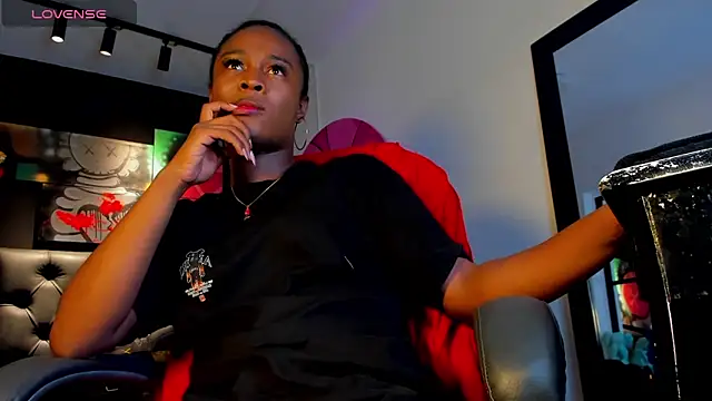 sexual diamond online show from 05/22/26, 03:46
