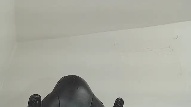 Snapshot of brant_garciabbc chatting on 04/18/26, 07:07 brant garciabbc online show from 04/18/26, 07:07