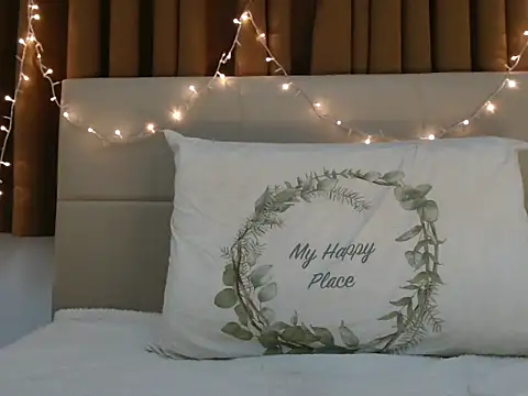 Snapshot of tigerrtiger chatting on 12/19/24, 09:17 tigerrtiger online show from 12/19/24, 09:17