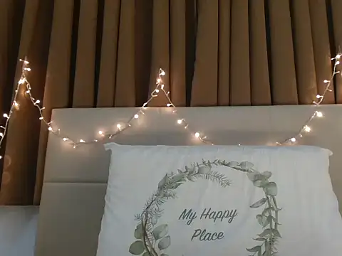 Snapshot of tigerrtiger chatting on 02/04/25, 09:10 tigerrtiger online show from 02/04/25, 09:10