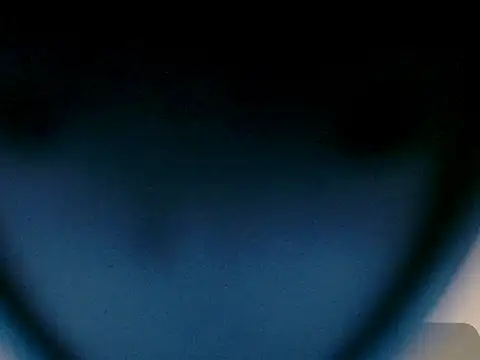 Snapshot of tigerrtiger chatting on 11/29/25, 10:02 tigerrtiger online show from 11/29/25, 10:02