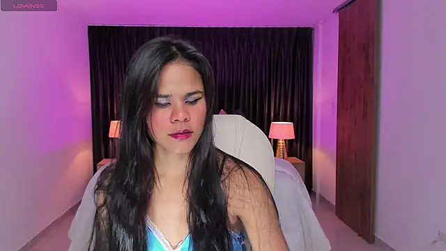 anniie smith online show from 01/22/25, 11:12