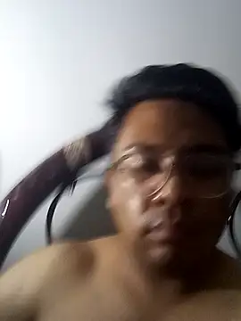 Snapshot of BefittedRadix chatting on 12/03/25, 06:43 BefittedRadix online show from 12/03/25, 06:43