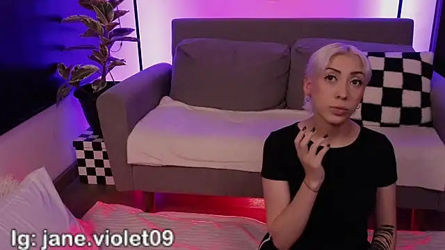 Snapshot of jane_hart_ chatting on 12/02/25, 12:16 jane hart online show from 12/02/25, 12:16