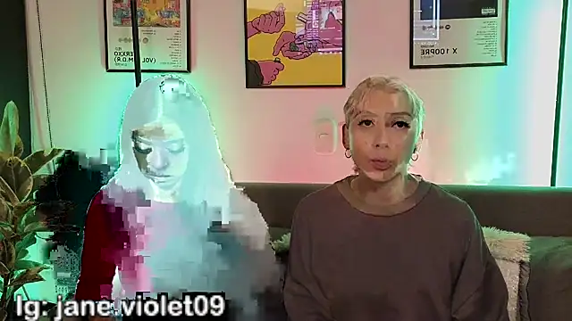 Snapshot of jane_hart_ chatting on 12/04/25, 01:48 jane hart online show from 12/04/25, 01:48