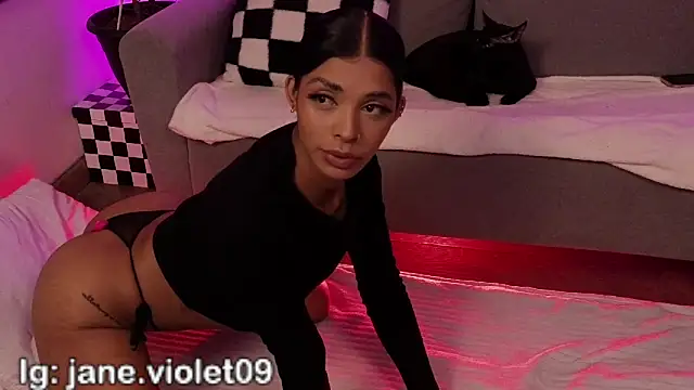 jane hart  online show from 12/20/25, 01:23