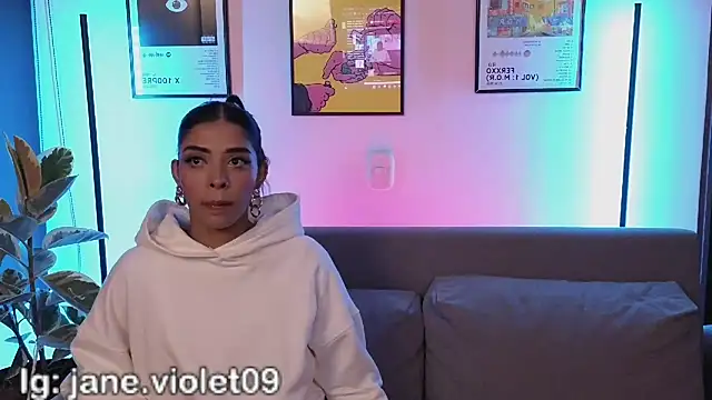 jane hart  online show from 01/06/26, 01:42