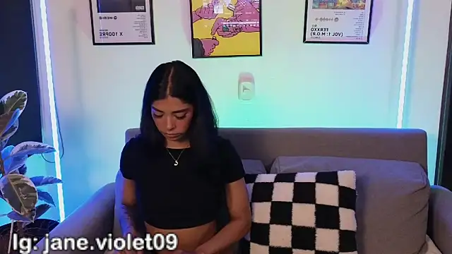 jane hart  online show from 02/11/26, 01:10