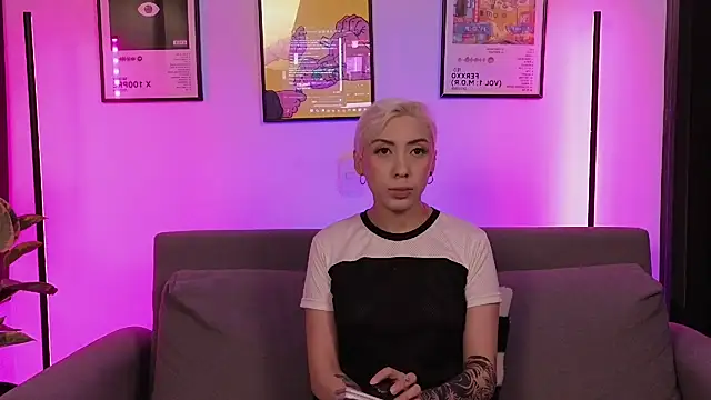 jane hart  online show from 02/19/26, 01:23